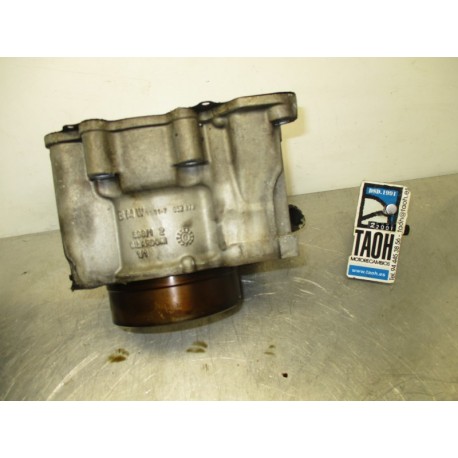 Cilindro BMW F 650 GS 2004