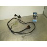 Cableado delantero Suzuki Hayabusa 1300