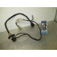 Cableado delantero Suzuki Hayabusa 1300