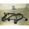 Cableado delantero Suzuki GSX-R 1000 2003-2004
