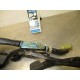 Cableado delantero Suzuki GSX 1000 R 03-04