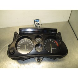 Relojes CBR 1000 F 93