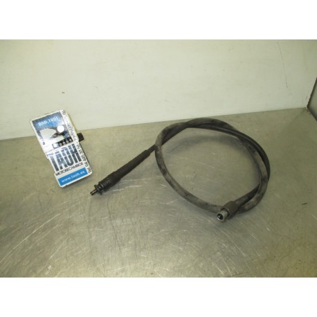 Cable cuenta kilometros Honda CBR 1000 F 1993