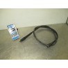 Cable cuenta kilometros Honda CBR 1000 F 1993