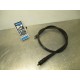 Cable cuenta kilometros CBR 1000 F 1993