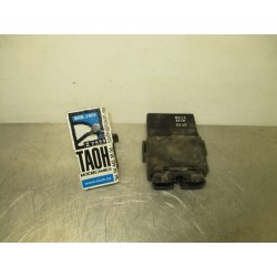 CDI Honda CBR 1000 F 1993