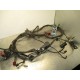 Intalacion electrica Honda CBR 1000 F 1993