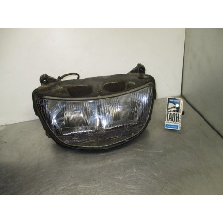 Faro Honda CBR 1000 F 1993