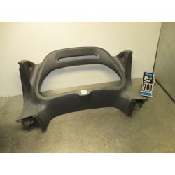 Tapa alrededor de relojes Honda CBR 1000 F 1993