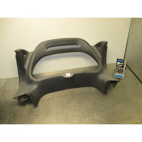 Tapa alrededor de relojes Honda CBR 1000 F 1993