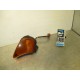Intermitente delantero izquierdo Honda CBR 1000 F 1993