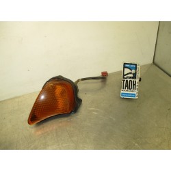 Intermitente delantero izquierdo Honda CBR 1000 F 1993