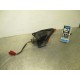 Intermitente delantero izquierdo CBR 1000 F 1993