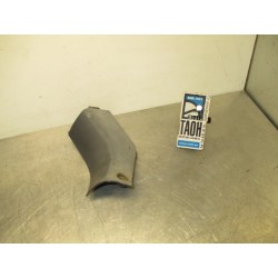 Tapa fuse derecha Honda CBR 1000 F 1993