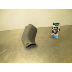 Tapa fuse izquierda Honda CBR 1000 F 1993