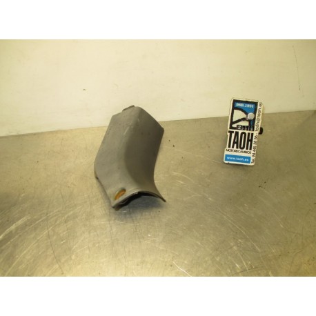 Tapa fuse izquierda Honda CBR 1000 F 1993