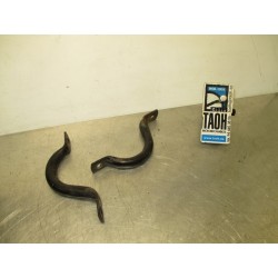 Protectores caida Honda CBR 1000 F 1993