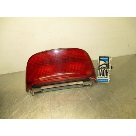 Piloto trasero CBR 1000 F 93