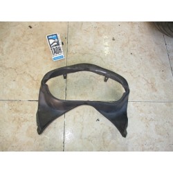 Alrededor de relojes BMW F 650 GS Dakar 2001