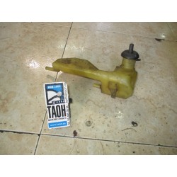 Vaso expansion F 650 GS Dakar 2001