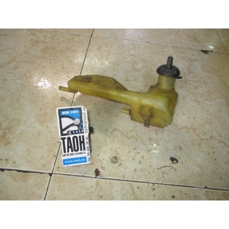 Vaso expansion F 650 GS Dakar 2001