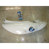 Tapa bajo asiento izquierda BMW F 650 GS Dakar 2001