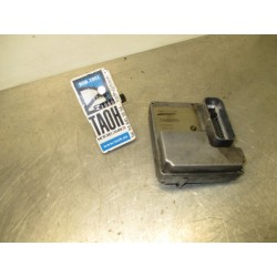 CDI BMW F 650 GS Dakar 2001