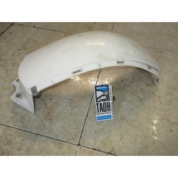 Carenado central deposito F 650 GS Dakar 2001