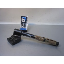 Manillar derecho Kawasaki GPX 750 R