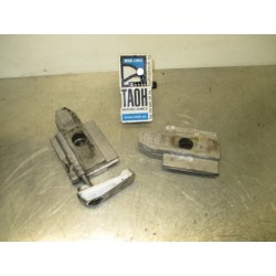 Tensores basculante F 650 GS Dakar 2001