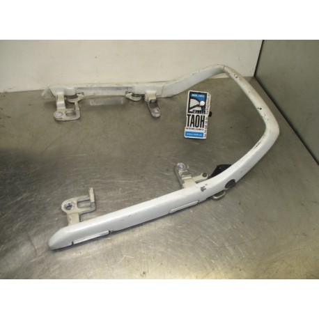 Asa trasera Honda CBR 1000 F 1994