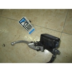 Bomba de freno Honda CBR 1000 F 1994