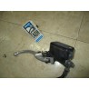 Bomba de freno delantera Honda CBR 1000 F 1994