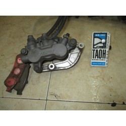 Pinza delantera derecha Honda CBR 1000 F 1994