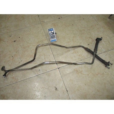 Latiguillos de aceite Honda CBR 1000 F 1994