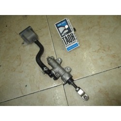 Bomba de freno trasera Honda CBR 1000 F 1994