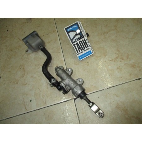Bomba de freno trasera Honda CBR 1000 F 1994