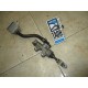 Bomba de freno trasera CBR 1000 F 1994
