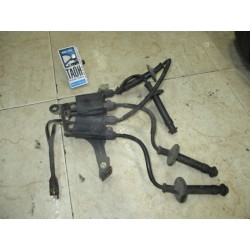 Bobina Honda CBR 1000 F 1994