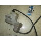 Vaso expansion Honda CBR 1000 F 1994