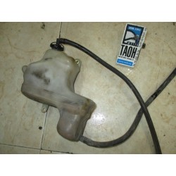 Vaso expansion Honda CBR 1000 F 1994