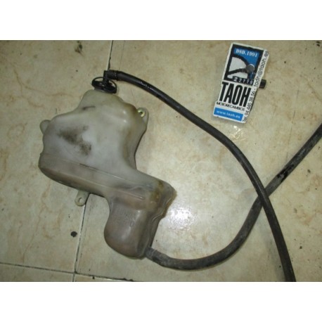 Vaso expansion Honda CBR 1000 F 1994