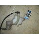 Vaso de expansion Honda CBR 1000 F 1994