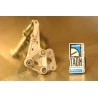 Soporte reposapie delantero derecho Suzuki GSX-R 600 1997-2000 / GSX-R 750 1997-1999 / SV 650 1999-2002