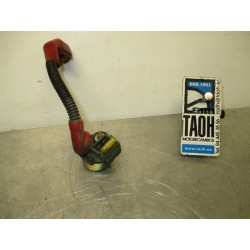 Rele arranque Suzuki GS 500 