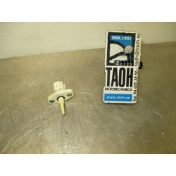 Sensor presion atmosferica Honda CBR 600 RR 2003-2006