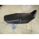 Asiento Suzuki GS 500 E Retapizado