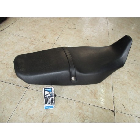 Asiento Suzuki GS 500 E