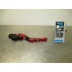 Maneta de freno K 1200 S 