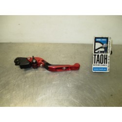 Maneta de freno K 1200 S 